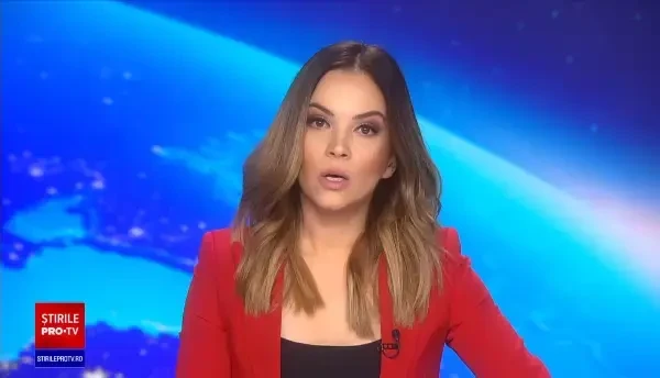 Un bărbat din Vaslui a fost condamnat la 10 ani de închisoare pentru că şi-a înjunghiat iubita însărcinată