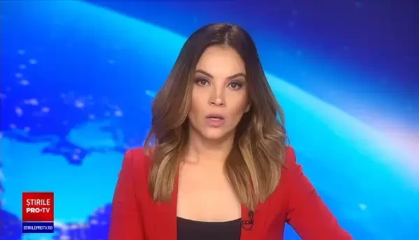 Un urs a provocat pagube într-un cimitir. Animalul a reușit să dărâme o cruce din ciment