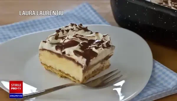 Din bucătăriile virtuale, la tribunal. Jamila și Laura Laurențiu se luptă în instanță pentru eclerul la tavă