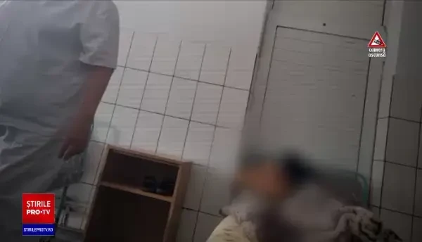 România, vizată de sancțiuni dacă nu va ridica centre moderne pentru persoanele cu dizabilități psihice