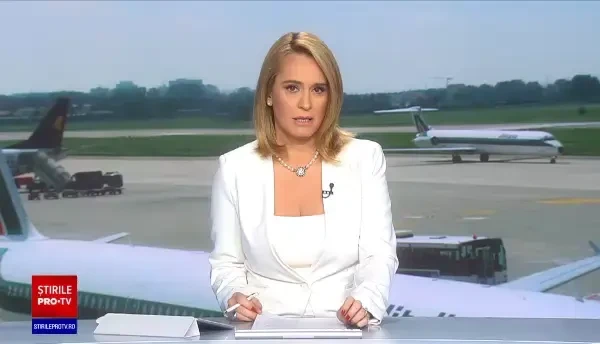 Alitalia a efectuat ultimul zbor. Compania s-a desființat după 75 de ani de activitate