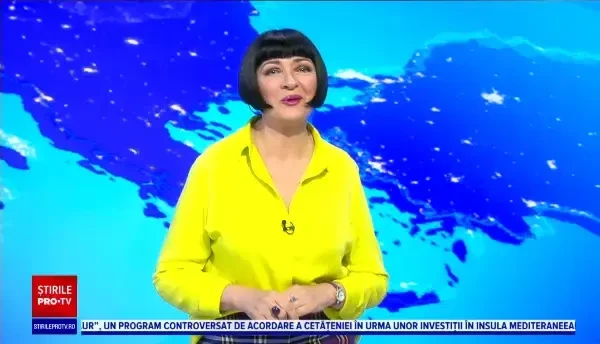 Horoscop 16 octombrie, cu Neti Sandu. Gemenii încep să construiască o relație frumoasă