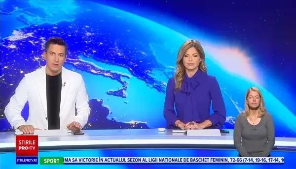 CNSU: Bucureștiul nu intră în carantină. Se intensifică acțiunile de control