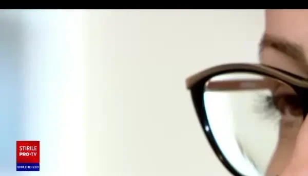 Tot mai mulți români vor să adopte copii. Procedurile au fost simplificate în ultimul an