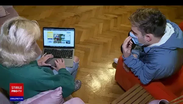 Românii au schimbat destinațiile tipice de iarnă cu unele exotice. Cât plătesc de Revelion