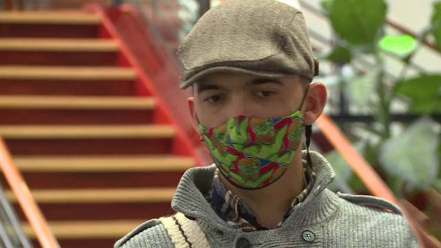 Au început preselecțiile pentru „Imperiul Leilor”, sezonul 3. Ideea inedită pentru care vrea să obțină finanțare un tânăr