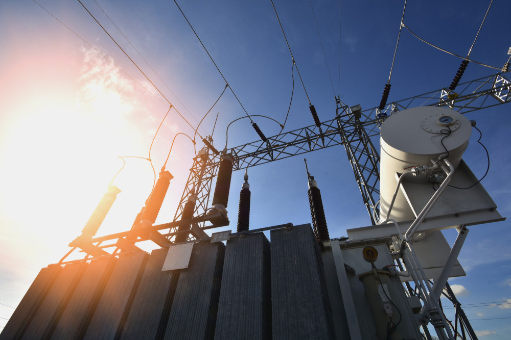 Mai multe centrale vor fi oprite planificat în această primăvară