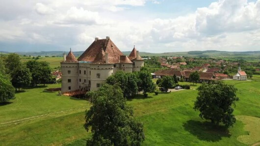 „România, te iubesc!”, „Viitor de viță veche”, emisiunea integrală din 17 octombrie 2021