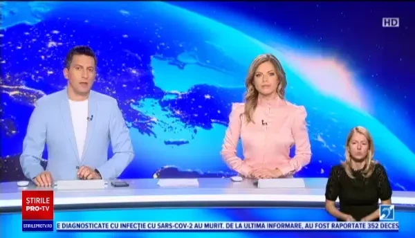 Un individ, dat în urmărire la nivel național, a fost împușcat de polițiști după ce a încercat să fugă