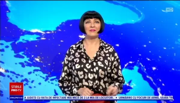 Horoscop 17 octombrie 2021, cu Neti Sandu. În viața Berbecilor va reveni cineva după o pauză de relaţie