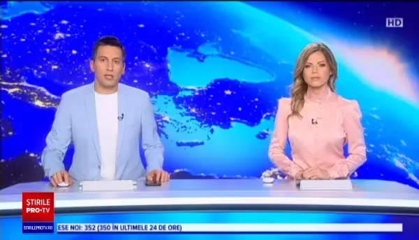 200.000 de persoane au ieșit în stradă în Italia. Oamenii, nemulțumiți de extrema dreaptă