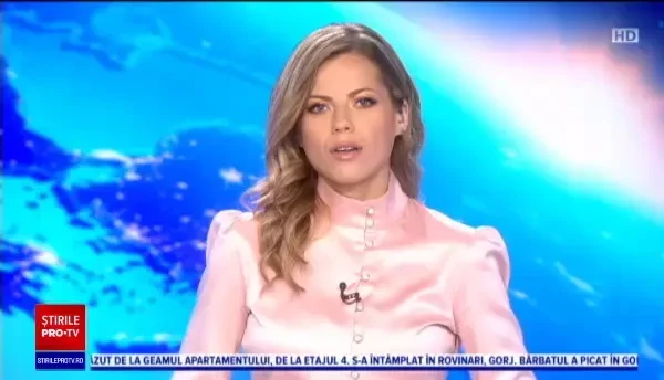 Video. Un șofer din Brazilia a intrat cu mașina în mijlocul unui centru comercial