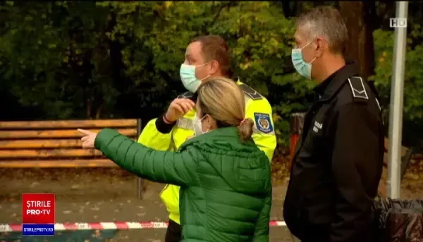 Mii de copaci cad în fiecare an peste case și mașini. Autoritățile se arată complet dezinteresate