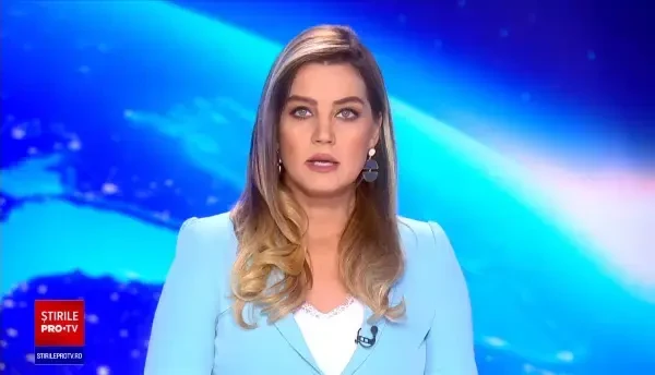 Atac armat la o universitate din Louisiana. O persoană a murit, iar mai multe sunt rănite