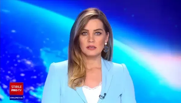 Rata de pozitivare a testelor Covid a ajuns la 30% în România. Zeci de pacienți sunt trimiși în Ungaria