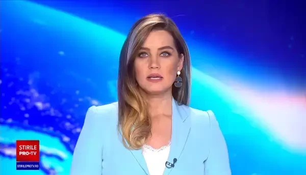 Reguli stricte impuse de Primăria Tulcea. Angajații nevaccinați nu mai pot intra în nicio instituție subordonată