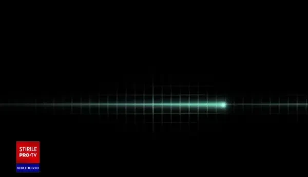 România începe să trăiască iadul din Lombardia, de la începutul pandemiei. Nu mai este niciun loc liber la ATI în toată țara