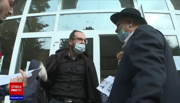 Românii au început depunerea dosarelor pentru ajutoarele de încălzire. Senatul a adoptat legea consumatorului vulnerabil