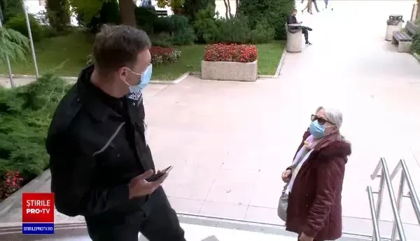 Reguli stricte impuse de Primăria Tulcea. Angajații nevaccinați nu mai pot intra în nicio instituție subordonată