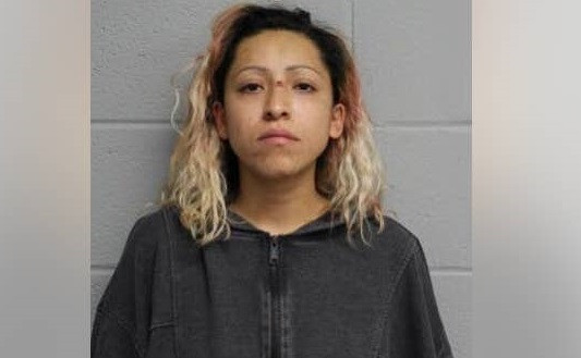 Crimă pasională. O femeie a împușcat mortal un bărbat după ce acesta a refuzat să o sărute