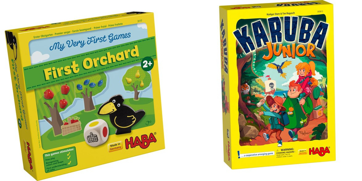 (P) Trenduri &icirc;n jucării 2021 - 2022. Idei de Craciun