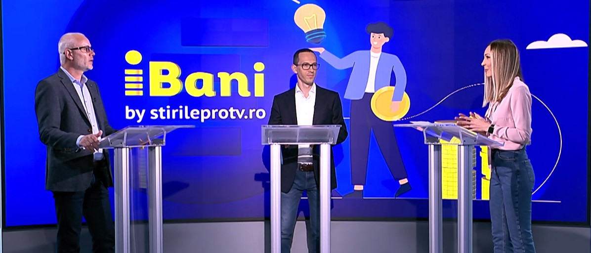 La ce să fii atent dacă ești nevoit să apelezi la un împrumut rapid