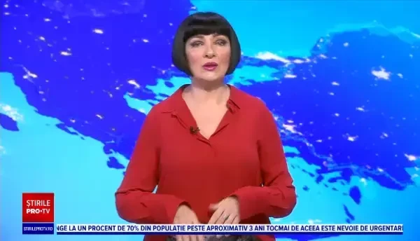 Horoscop 19 Octombrie 2021, cu Neti Sandu. Capricornii vor relua o relație sentimentală