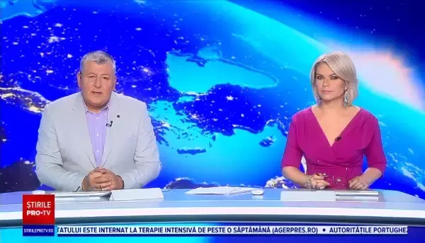 Peste cinci tone de cocaină au fost găsite pe un iaht în largul coastelor portugheze