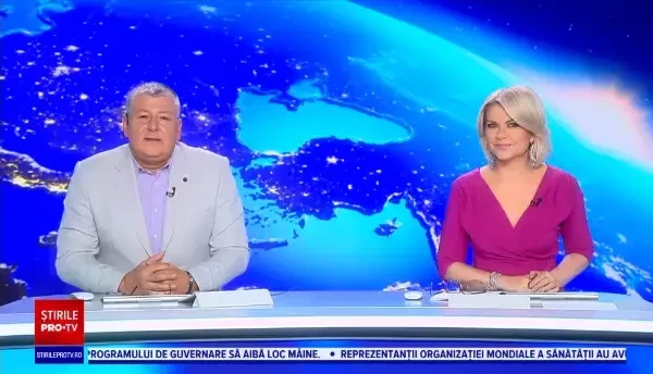 iLikeIT. „Faces of Autism” - Proiectul unui tânăr diagnosticat cu autism ar putea ajunge internațional