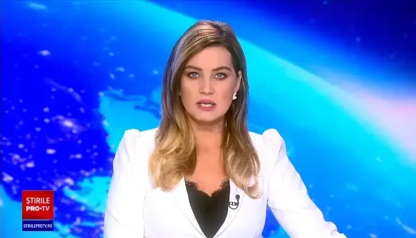 Un copil a căzut într-o groapă săpată de Termoenergetica și a suferit arsuri. Reacția companiei