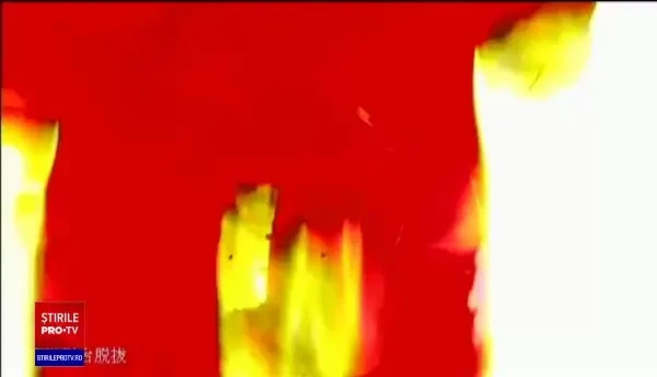 Reacția Chinei privind testarea rachetei hipersonice. Agențiile americane de informații, îngrijorate