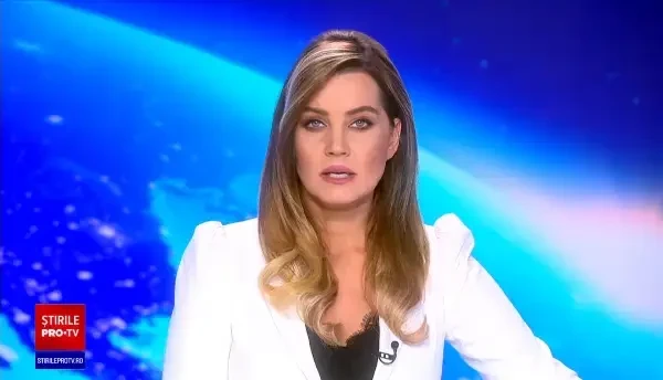 O joacă de copii se putea termina tragic, pentru un băiat de 15 ani din Bacău. S-a urcat pe tren pentru a-și face o poză