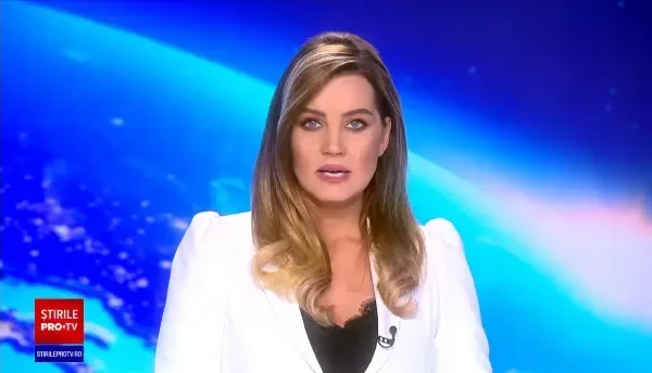 Record sumbru de infectări și decese. Pacienții sunt disperați când ajung la spital: „faceţi ceva, că am copii de crescut”