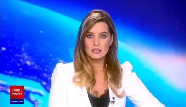 Miniştrii cabinetului Cioloş, respinși rând pe rând de comisiile de specialitate. Cătălin Drulă, singurul cu aviz pozitiv