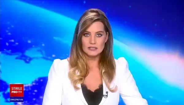 O femeie din județul Neamț a ajuns în atenția poliției. A afirmat că în spital nu este niciun pacient bolnav de Covid