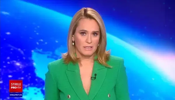 Numai luna aceasta, în România au murit tot atâția oameni cât ar fi fost după prăbușirea a 32 de avioane