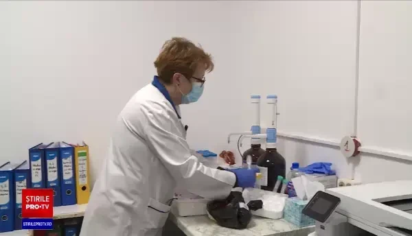 Alertă alimentară. Fructele care vin din Turcia sunt pline de pesticide