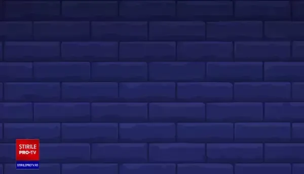 Radu Mihaiu, primarul Sectorului 2, recunoaște că are centrală de apartament. De ce nu ajunge agentul termic în sector?