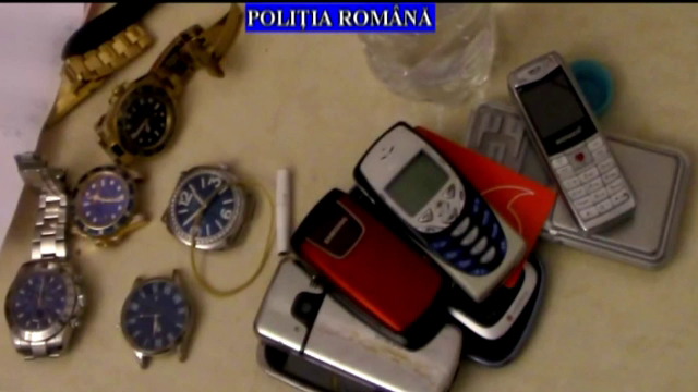 Doi bărbați susțineau că sunt preoți și că scapă oamenii de dureri de cap, de picioare sau impotență. Sunt zeci de victime