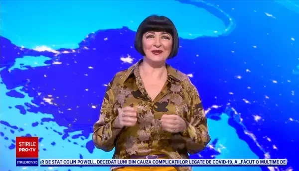 Horoscop 20 noiembrie 2021, cu Neti Sandu. Berbecii își vor lua o nouă locuință