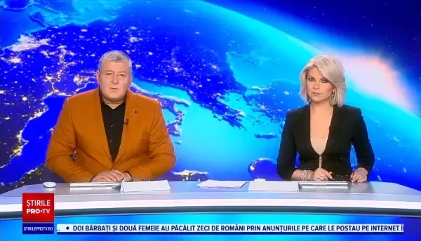 Un avion cu 21 de persoane la bord s-a prăbuşit în Texas. Toţi pasagerii şi echipajul sunt în viaţă VIDEO