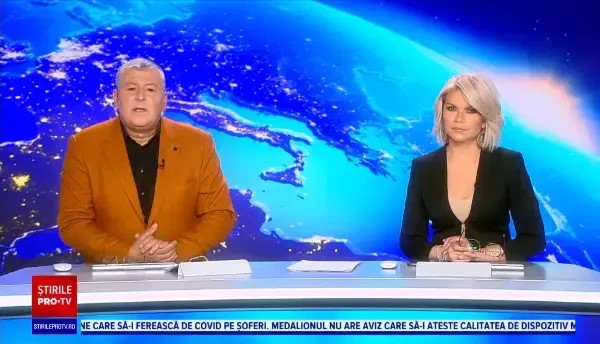 Fosta secretară a lagărului nazist Stutthof, în vârstă de 96 de ani, a ajuns ieri în fața judecătorilor