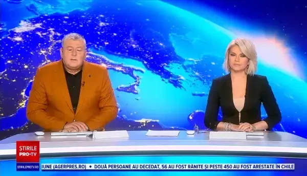 iLikeIT. Cum arată aparatul de cafea pe care îl folosește George Clooney