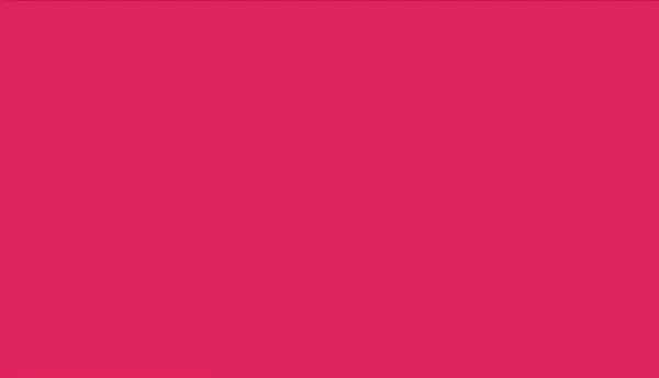 Principaleleee investigații care trebuie făcute de pacienţii care s-au vindecat de Covid-19