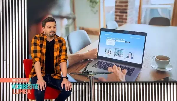 Statul degeaba sau statul la stat, pe salariu. Alex Dima: Acolo ei sunt de generații înfipți în posturi