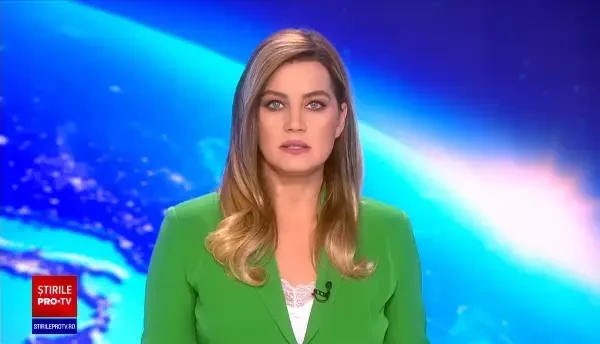 Criză politică. Guvernul propus de premierul desemnat Dacian Cioloș a picat la vot