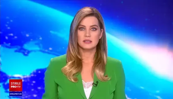 Coreea de Nord a confirmat că a testat o rachetă balistică de pe un submarin