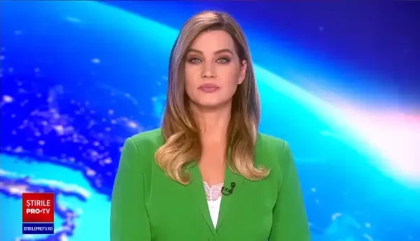 Gest neașteptat făcut de regina Elisabeta a II-a. Motivul pentru care a refuzat un premiu oferit de o revistă britanică