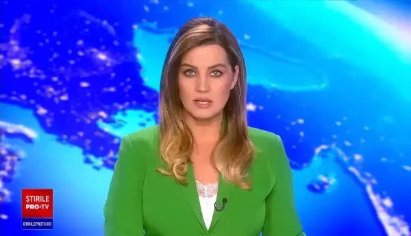 O crimă oribilă de acum 15 ani a ieșit la iveală abia acum. Scheletele unei fetițe, descoperit de polițiști în grădina casei