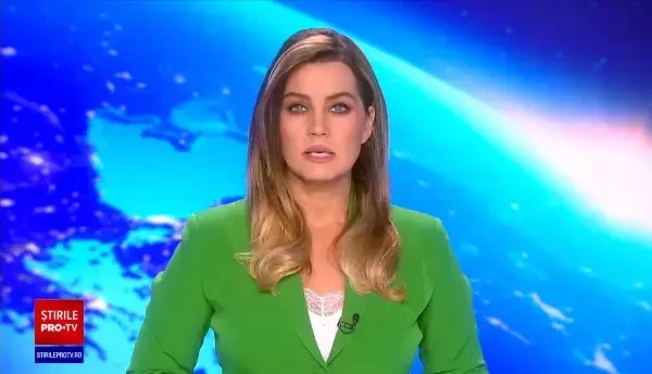 Un bărbat care a incendiat un autoturism la Oradea, prins de polițiști. Din ce motiv s-a răzbunat pe proprietarul mașinii